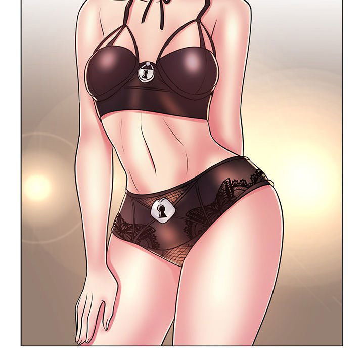 co-giao-bien-thai-chap-16-10 integer