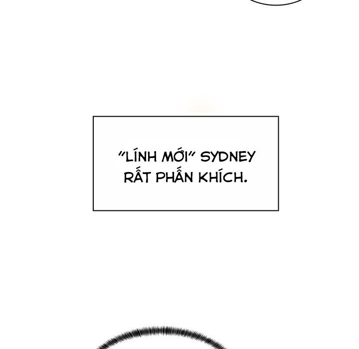 co-giao-bien-thai-chap-16-13 integer