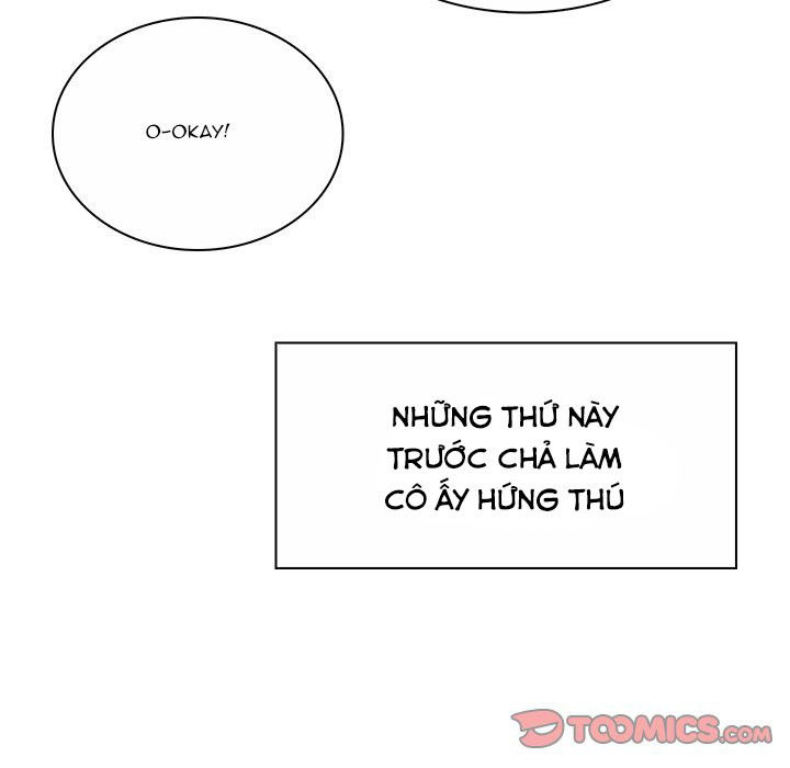 co-giao-bien-thai-chap-16-18 integer