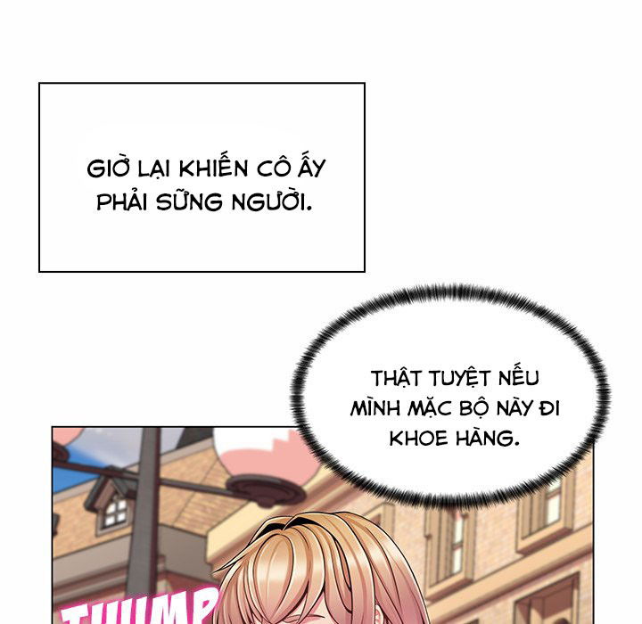 co-giao-bien-thai-chap-16-19 integer