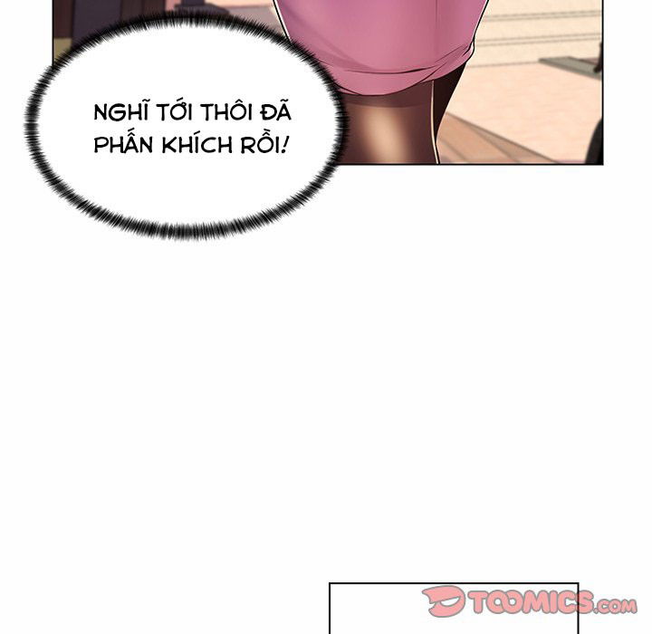 co-giao-bien-thai-chap-16-21 integer