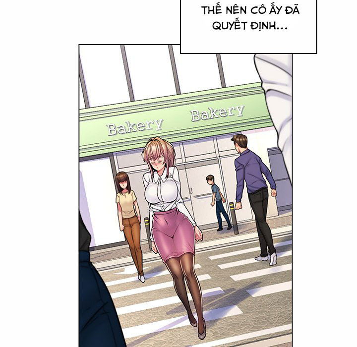 co-giao-bien-thai-chap-16-22 integer