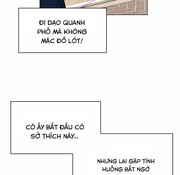 co-giao-bien-thai-chap-16-23 integer