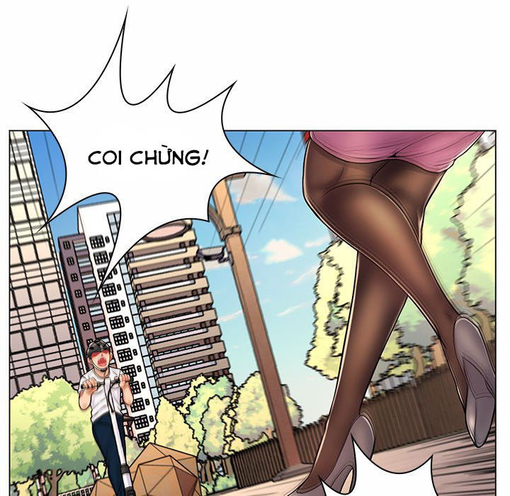 co-giao-bien-thai-chap-16-28 integer