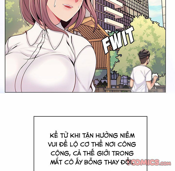 co-giao-bien-thai-chap-16-30 integer