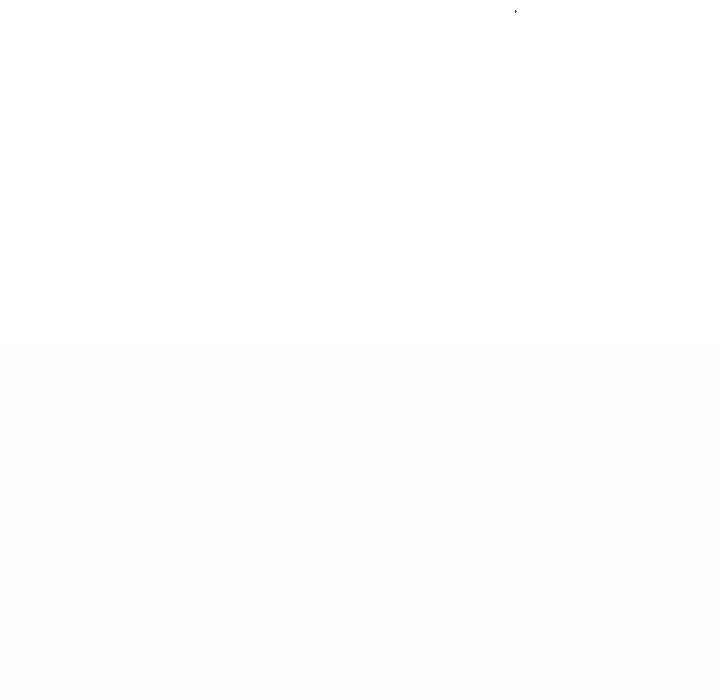 co-giao-bien-thai-chap-16-34 integer