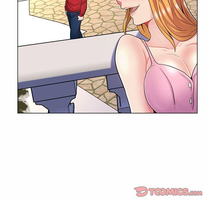 co-giao-bien-thai-chap-16-36 integer