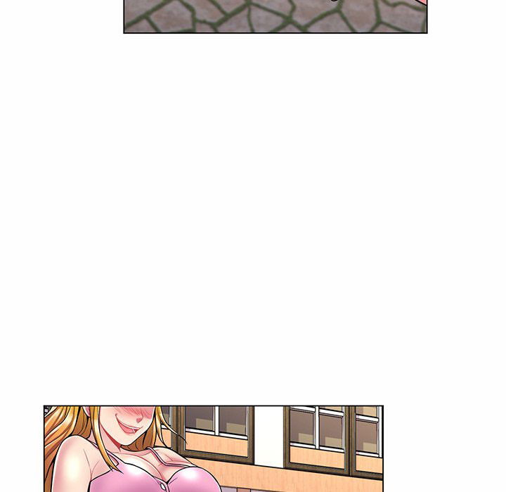 co-giao-bien-thai-chap-16-38 integer