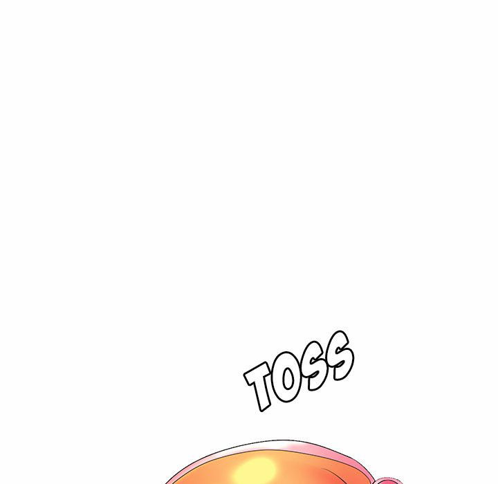 co-giao-bien-thai-chap-16-41 integer