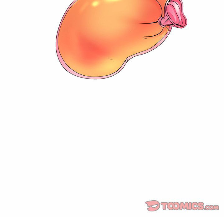 co-giao-bien-thai-chap-16-42 integer