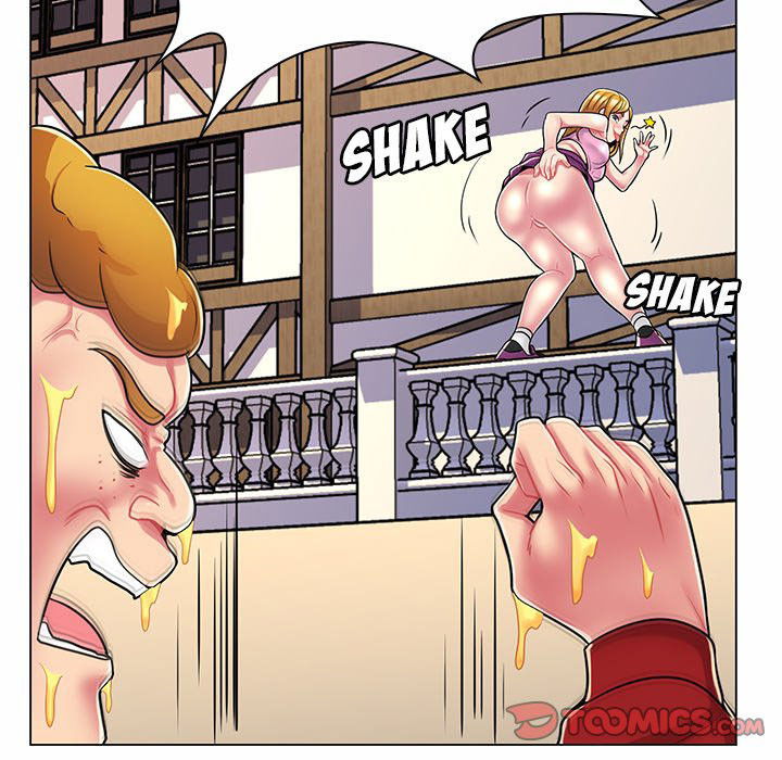 co-giao-bien-thai-chap-16-45 integer