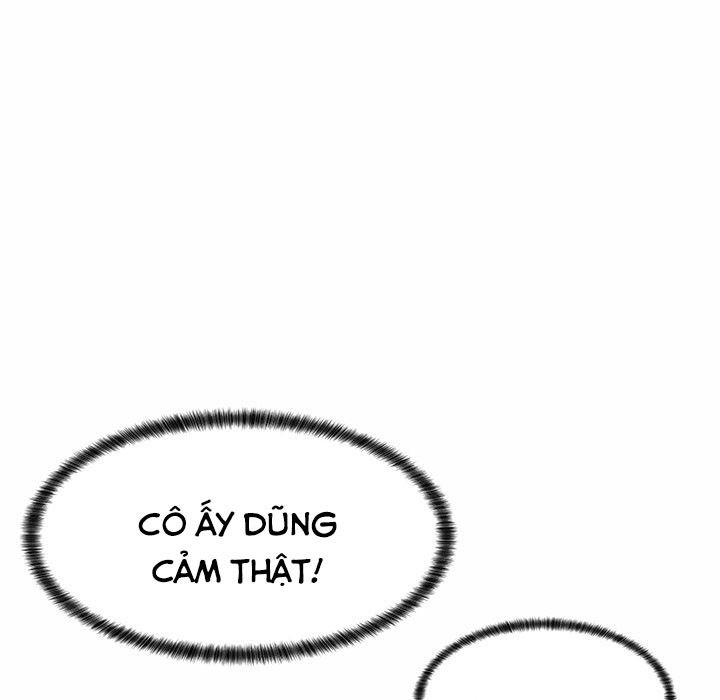 co-giao-bien-thai-chap-16-46 integer