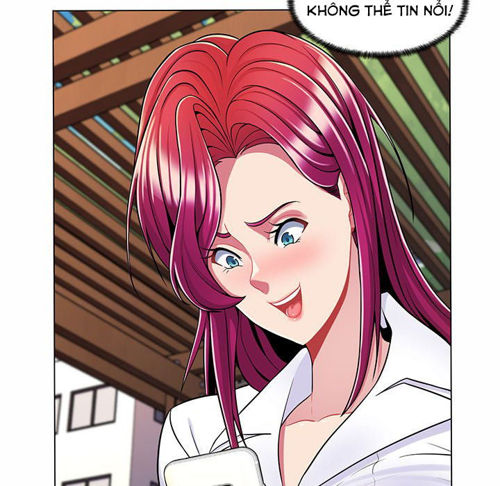 co-giao-bien-thai-chap-16-47 integer