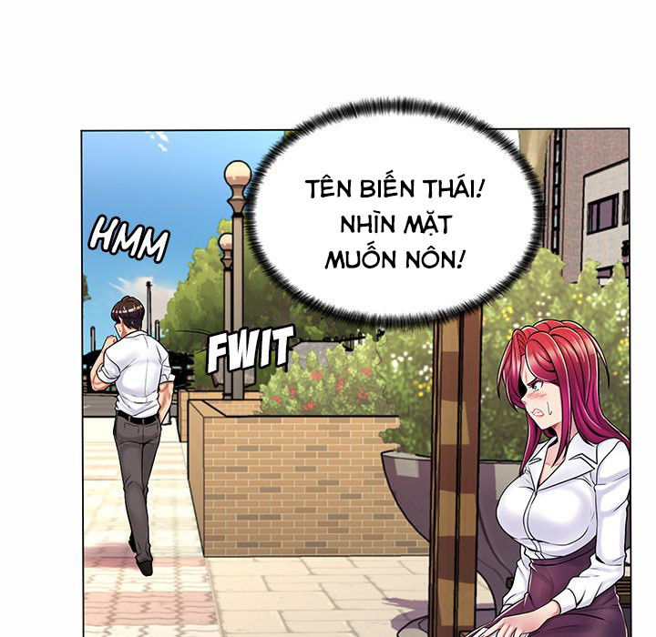 co-giao-bien-thai-chap-16-50 integer