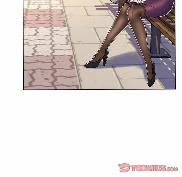 co-giao-bien-thai-chap-16-51 integer