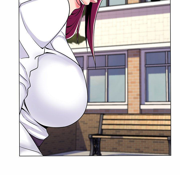 co-giao-bien-thai-chap-16-53 integer