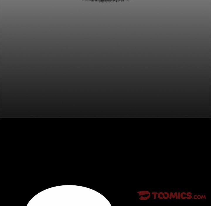 co-giao-bien-thai-chap-16-57 integer