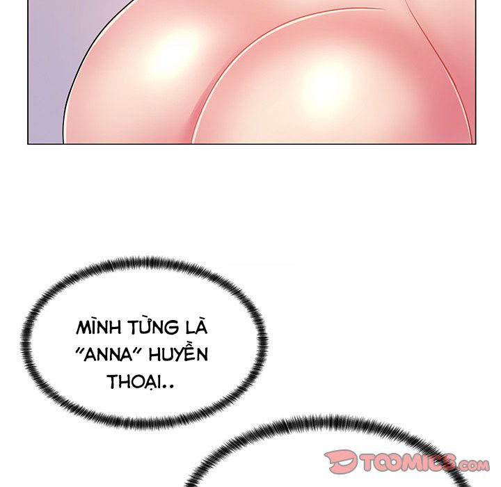 co-giao-bien-thai-chap-16-6 integer