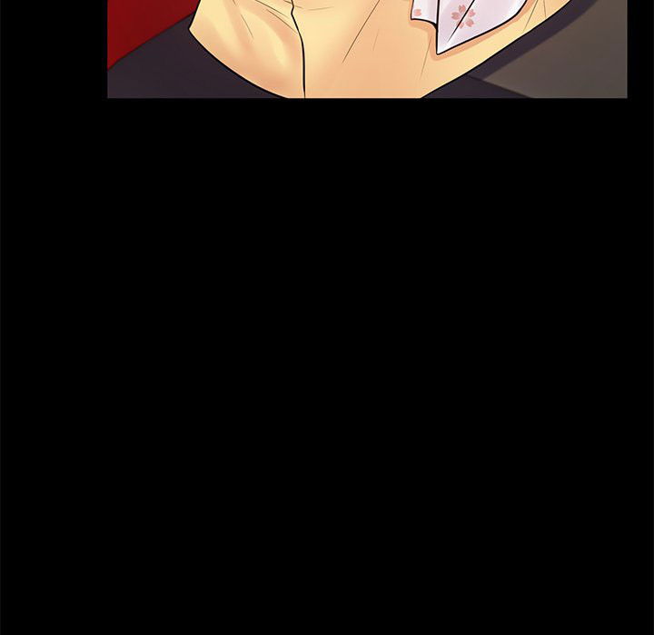 co-giao-bien-thai-chap-16-61 integer