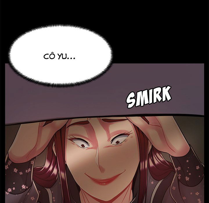 co-giao-bien-thai-chap-16-62 integer