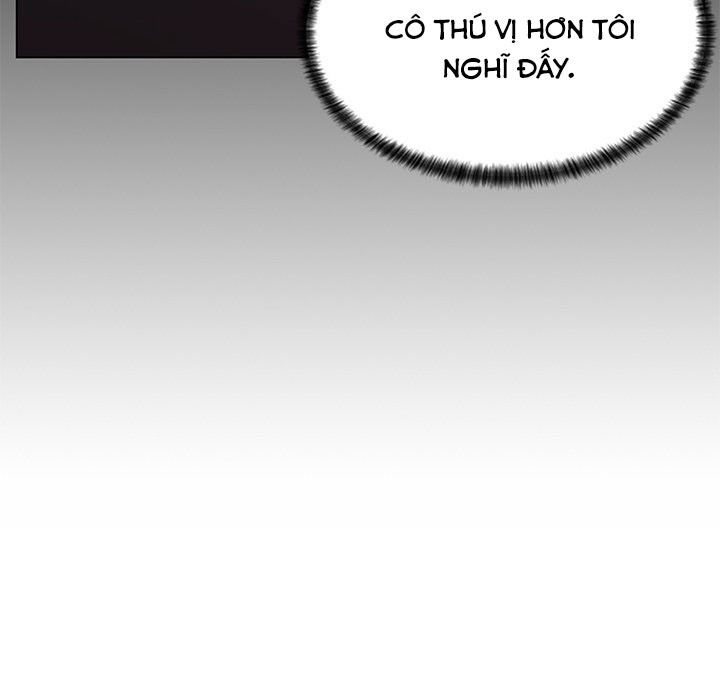 co-giao-bien-thai-chap-16-64 integer