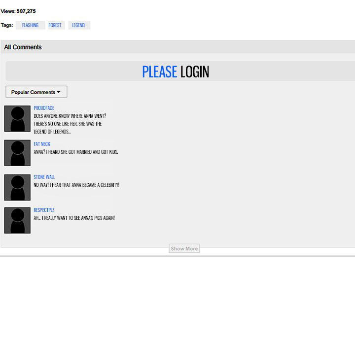 co-giao-bien-thai-chap-16-8 integer