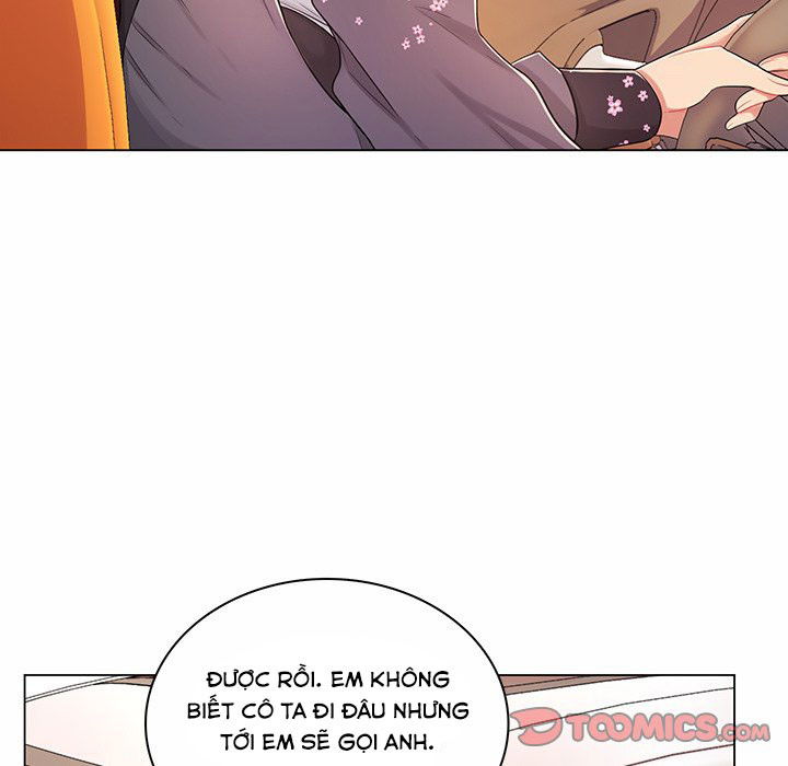 co-giao-bien-thai-chap-17-10 integer