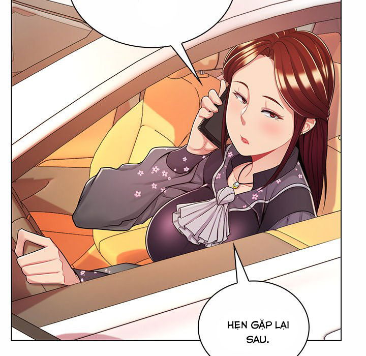 co-giao-bien-thai-chap-17-11 integer