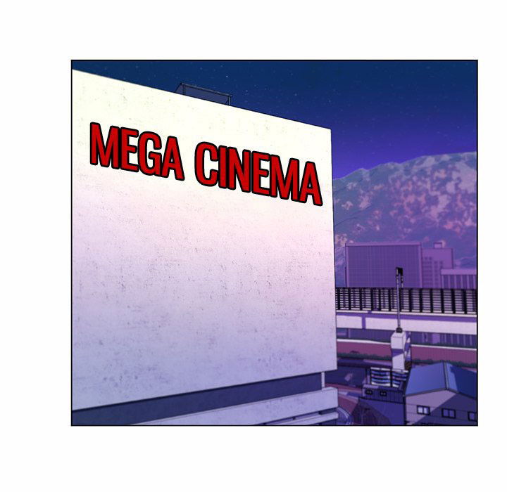 co-giao-bien-thai-chap-17-13 integer