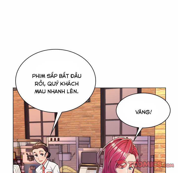 co-giao-bien-thai-chap-17-14 integer