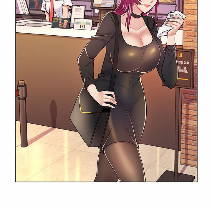 co-giao-bien-thai-chap-17-15 integer