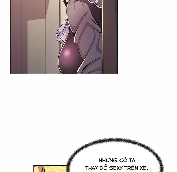 co-giao-bien-thai-chap-17-17 integer