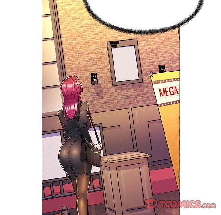 co-giao-bien-thai-chap-17-18 integer