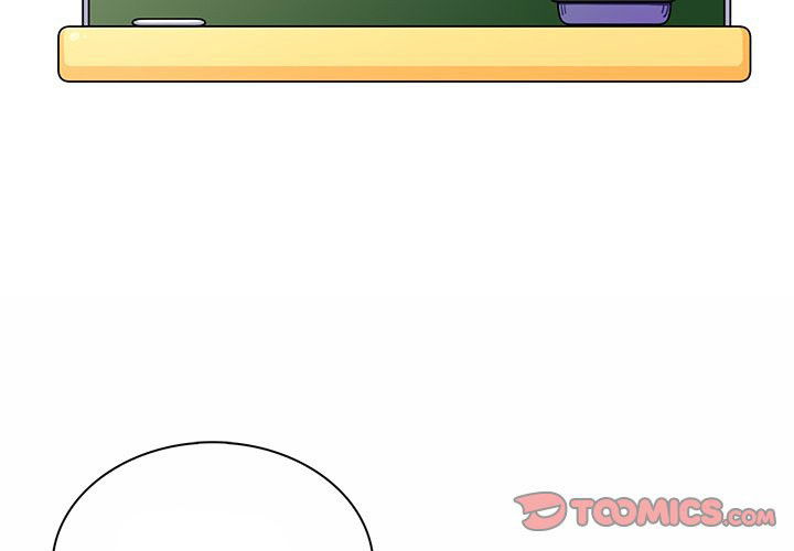 co-giao-bien-thai-chap-17-2 integer