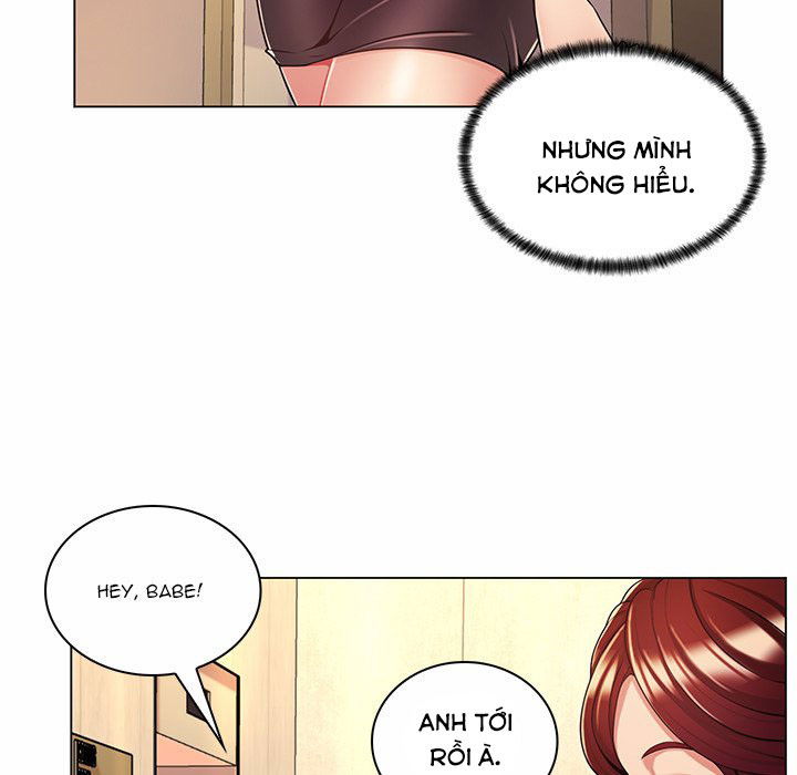 co-giao-bien-thai-chap-17-21 integer