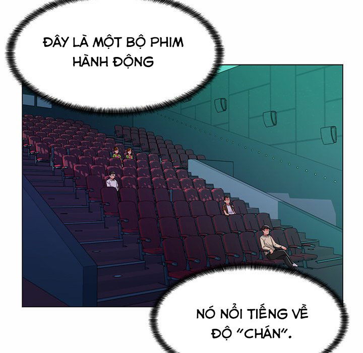 co-giao-bien-thai-chap-17-24 integer