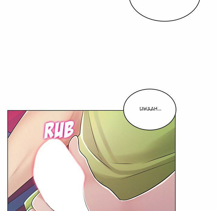 co-giao-bien-thai-chap-17-32 integer