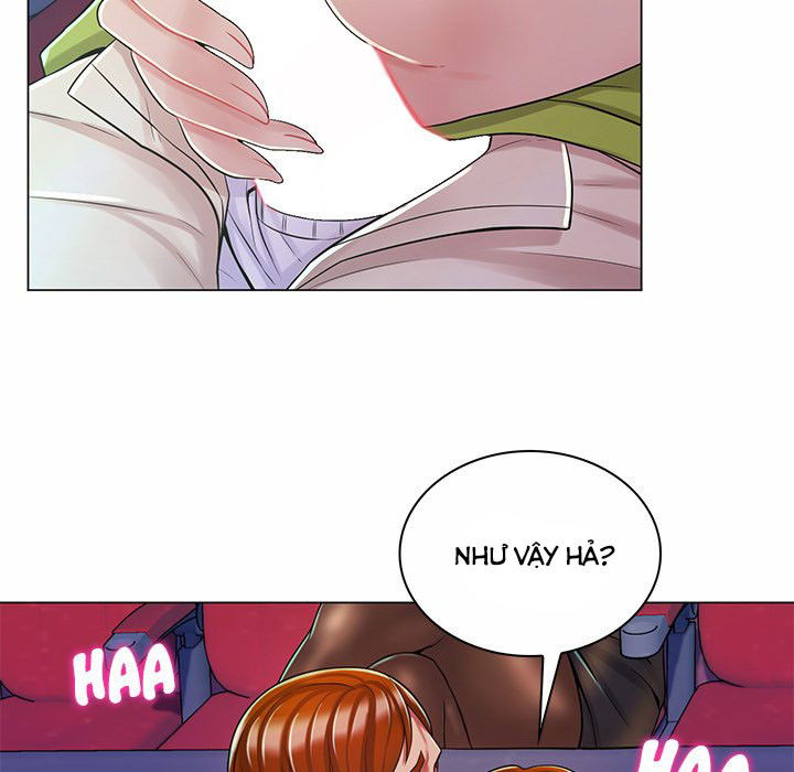 co-giao-bien-thai-chap-17-33 integer