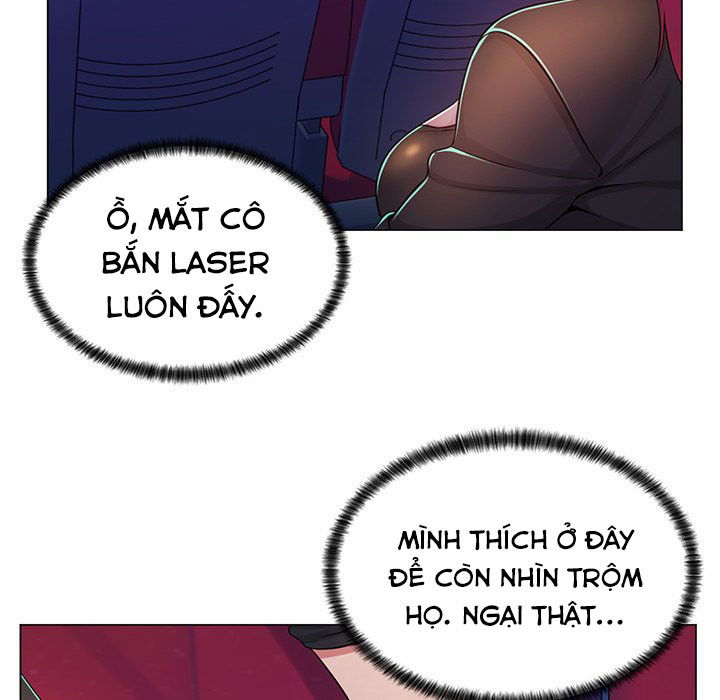 co-giao-bien-thai-chap-17-40 integer