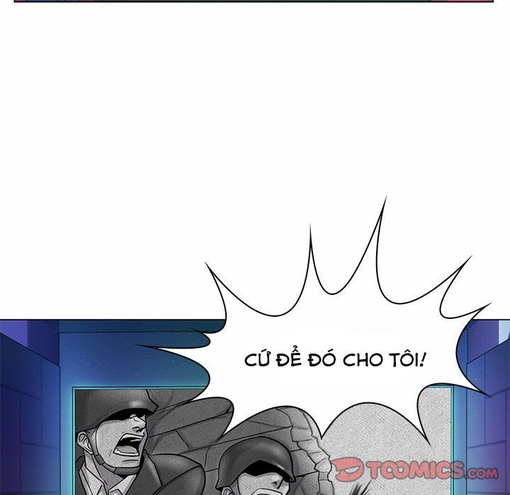 co-giao-bien-thai-chap-17-42 integer