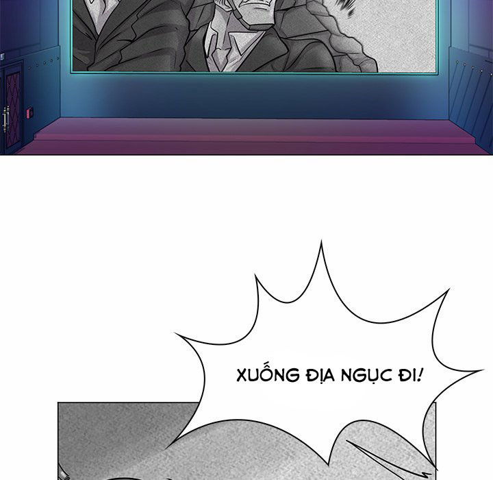 co-giao-bien-thai-chap-17-43 integer