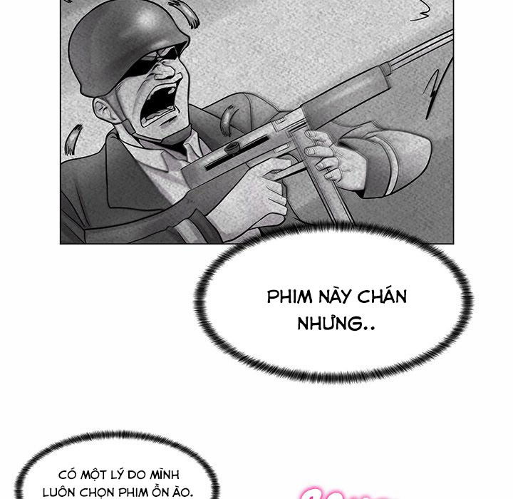 co-giao-bien-thai-chap-17-44 integer