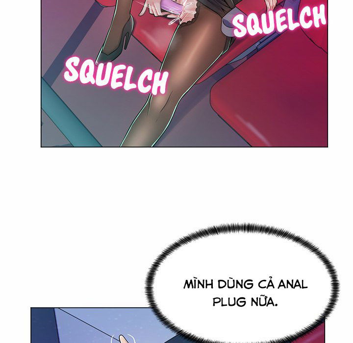 co-giao-bien-thai-chap-17-47 integer