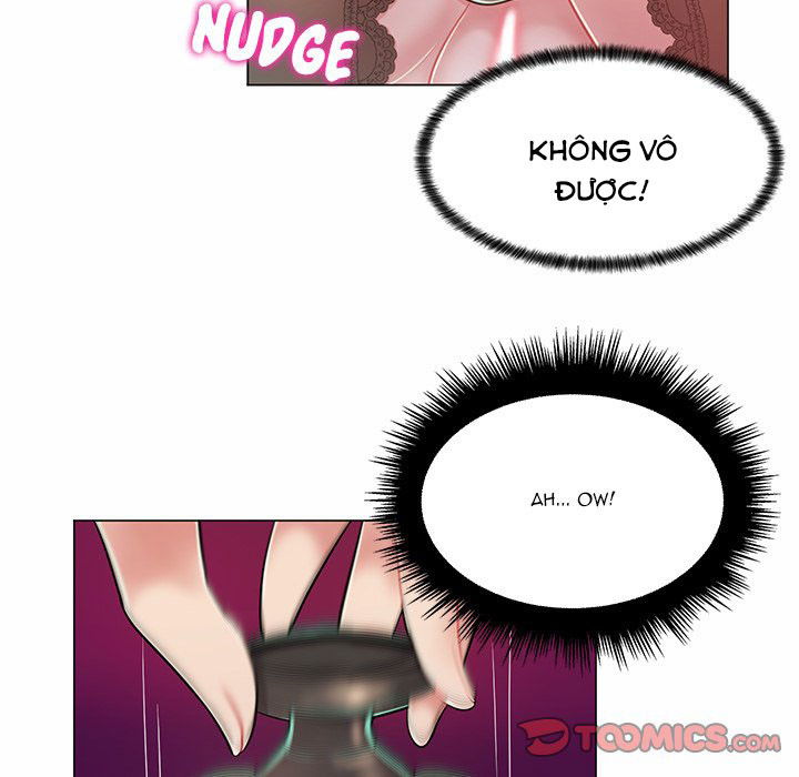 co-giao-bien-thai-chap-17-49 integer