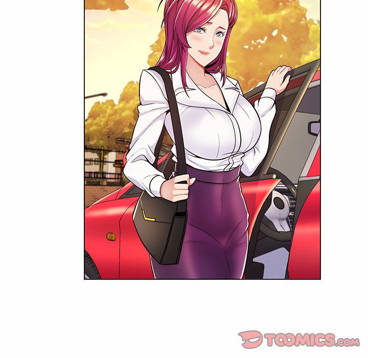 co-giao-bien-thai-chap-17-5 integer