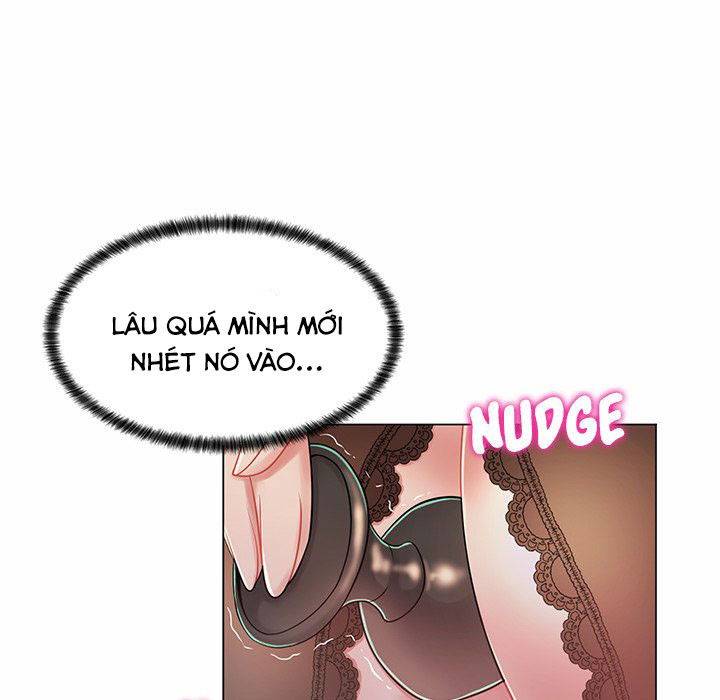 co-giao-bien-thai-chap-17-50 integer