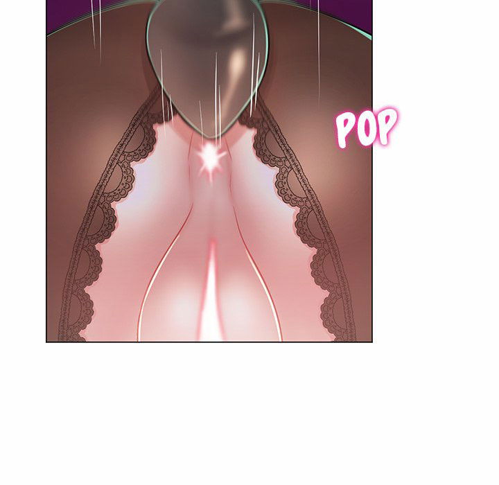 co-giao-bien-thai-chap-17-51 integer