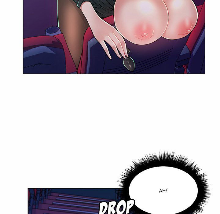 co-giao-bien-thai-chap-17-53 integer