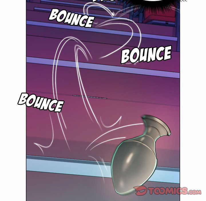 co-giao-bien-thai-chap-17-54 integer