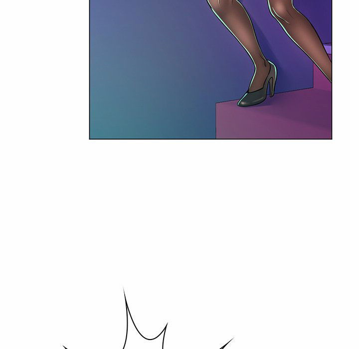 co-giao-bien-thai-chap-17-56 integer